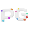 petrobraswin Jogos PG