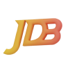 petrobraswin Jogos JDB