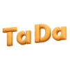 petrobraswin Jogos TaDa