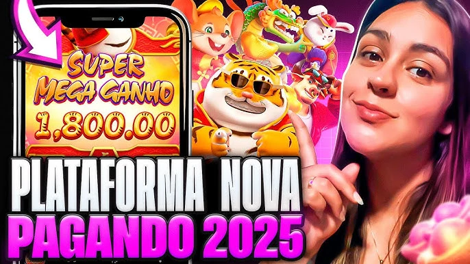 Cadastro no petrobraswin: Comece com um Bônus de Boas-vindas!