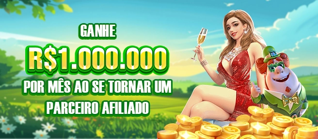 petrobraswin Indique amigos para receber um bônus