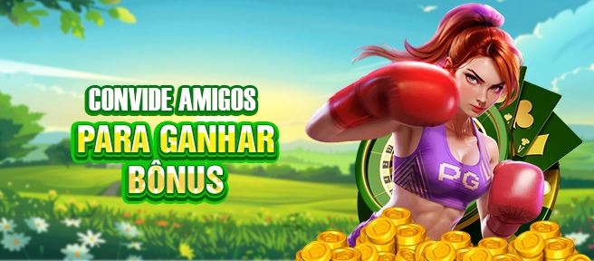 petrobraswin Fundo de Resgate de Perdas Semanais
