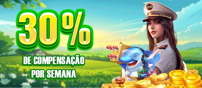 petrobraswin ConvidarCentro