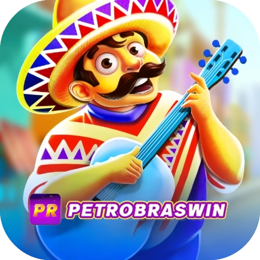 petrobraswin Cassino Online