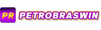 petrobraswin - Cassino Brasileiro com Suporte VIP 24h – Teste Hoje
