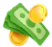 petrobraswin Apostas e Lucros
