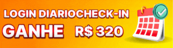 petrobraswin Bônus misterioso 8888
