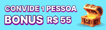 petrobraswin Recompensas de indicação