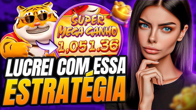 Cadastro no petrobraswin: Comece com um Bônus de Boas-vindas!